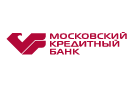 Банк Московский Кредитный Банк в Поповке (Ростовская обл.)